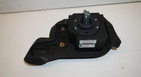 BMW Z4 E89 Gear shifter/selector 9259427