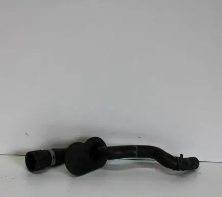 Audi A6 S6 C7 4G Engine coolant pipe/hose 4G0819350B