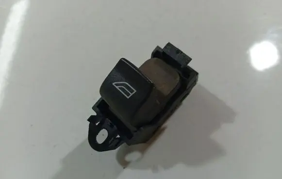 Land Rover Freelander 2 - LR2 Electric window control switch 6W8314717AB