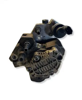 Suzuki Grand Vitara II Fuel injection high pressure pump H8200256255 0445010087 820034294