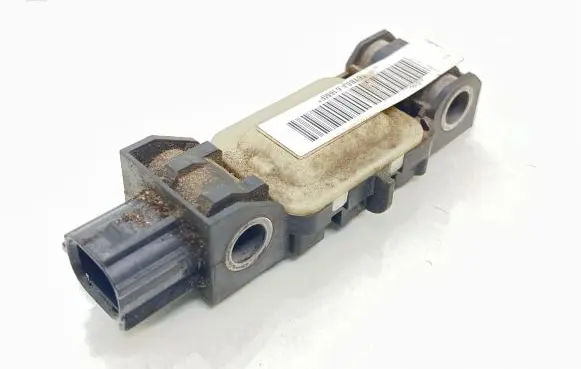 Hyundai Tucson JM Airbag deployment crash/impact sensor SA320010002 959302E000 0285003061