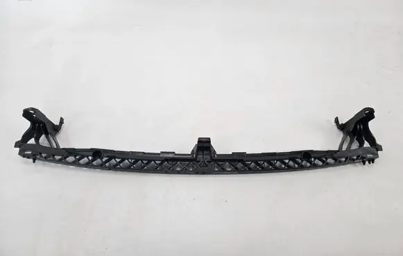Volkswagen Golf VII Front bumper mounting bracket 5G0805706G