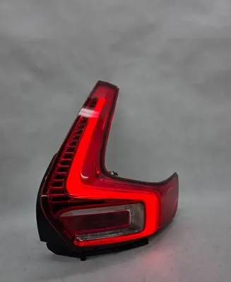 Volvo XC40 Rear/tail lights 31446791