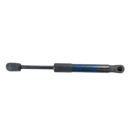 Chevrolet Camaro Tailgate/trunk strut/damper 84110662