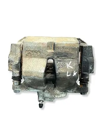 Lexus UX Front brake caliper 