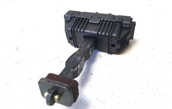 BMW X5 E53 Front door check strap stopper 