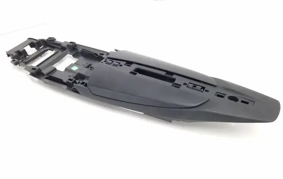 Citroen DS5 Headlining roof glove box 9678259477 902318 98809A00