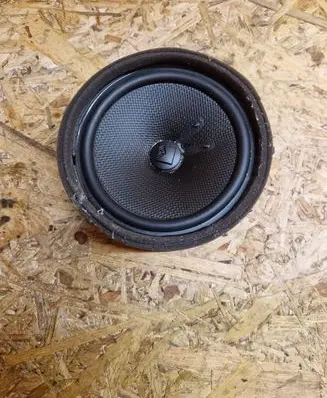 Mitsubishi Outlander Front door speaker 8720A155 160225