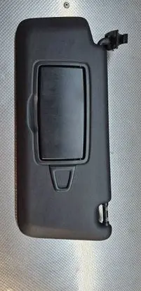 Mercedes-Benz A W177 AMG Sun visor A1778106100