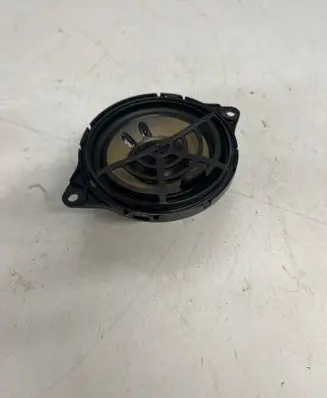 Audi A4 S4 B9 Panel speaker 8W0035416D