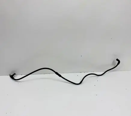 Ford F150 Breather/breather pipe/hose 