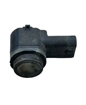 Ford Mondeo MK IV Parking PDC sensor 8A6T15K859AA