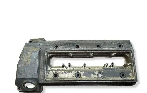 BMW 7 E38 Rocker cam cover 1703174