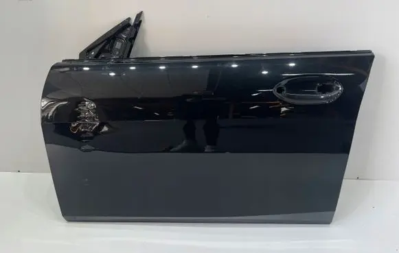 BMW 2 F44 Front door