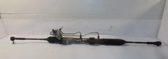 Nissan Almera Tino Steering rack 490014U22A 490014U220 4U220