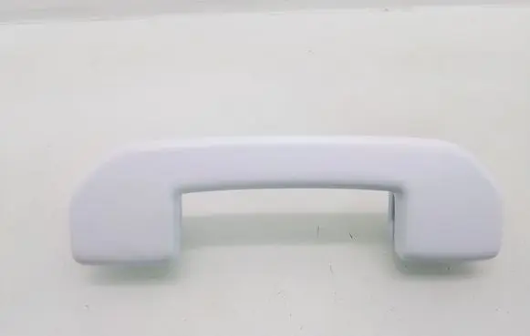 Peugeot 2008 II Rear interior roof grab handle