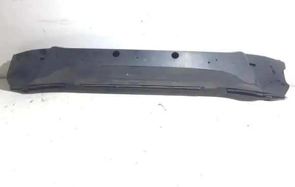 Volvo V50 Front bumper support beam 30744966