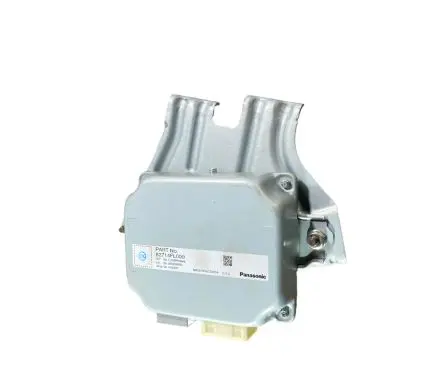 Subaru Outback (BT) Voltage converter/converter module 82714FL000