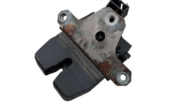 Ford Focus Tailgate/trunk/boot lock/catch/latch 