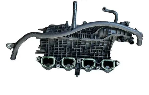 Volkswagen Golf VII Intake manifold 04e145749b