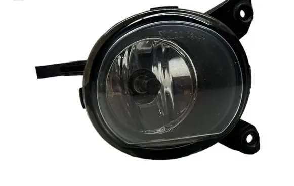 Toyota Corolla E120 E130 Front fog light 8121002090 89206821