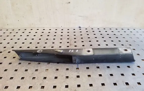 Audi A2 Fender mounting bracket 8Z0805092A