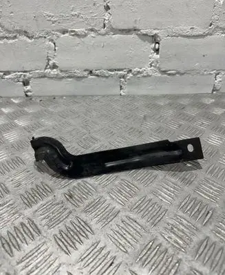 Renault Scenic III - Grand scenic III Other engine bay part
