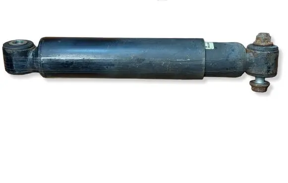 Mercedes-Benz Sprinter W907 W910 Rear shock absorber/damper A9073202800 E3190701