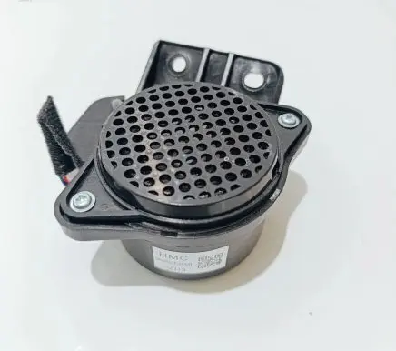 Hyundai Kona I Alarm system siren 96355K4000
