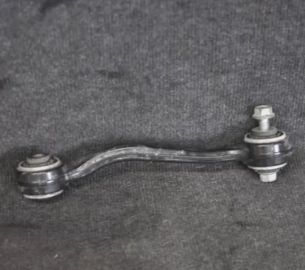 BMW X3 F25 Rear upper control arm/wishbone