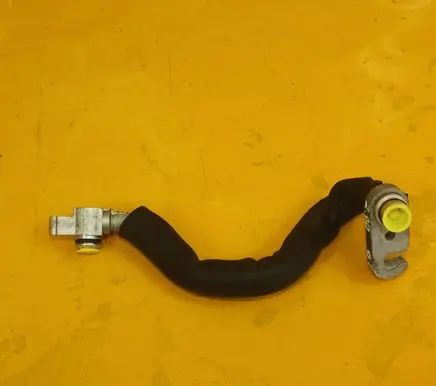 Subaru Outback Air conditioning (A/C) pipe/hose 