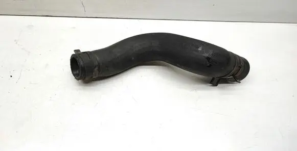 Toyota Avensis T250 Engine coolant pipe/hose