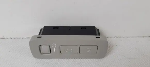 Volvo XC40 Tailgate opening switch 31481438