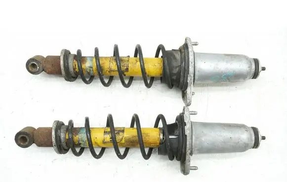 Mazda MX-5 NC Miata Rear shock absorber/damper 