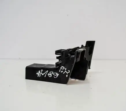 Mercedes-Benz CLA C117 X117 W117 Other interior part A1177230114
