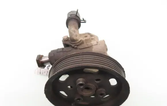 Volkswagen Golf IV Power steering pump 1J0422154A