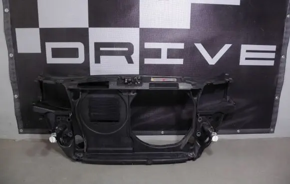 Audi A4 S4 B5 8D Front piece kit 