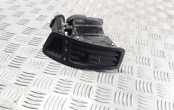 KIA Ceed Other dashboard part