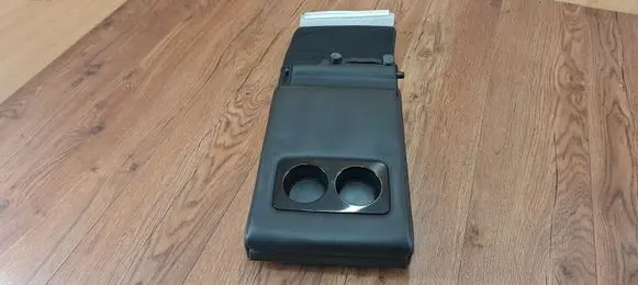 Citroen DS5 Armrest 
