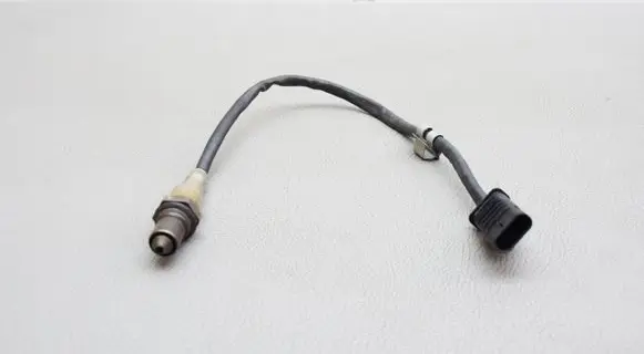 BMW X3 G01 Lambda probe sensor 8595102