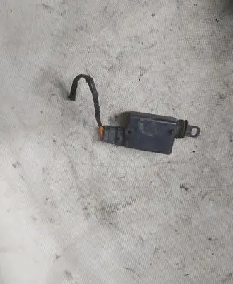 Renault Espace III Front door lock motor 08J999