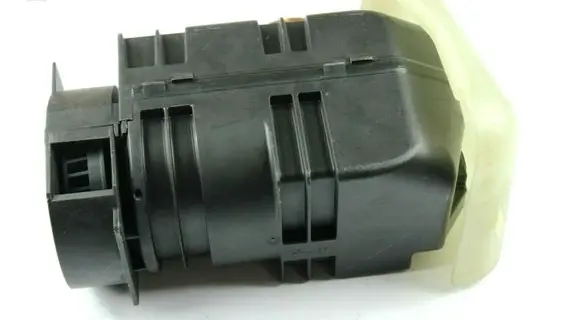 Mercedes-Benz S W221 Vacuum pump A2218000748 A2218000848