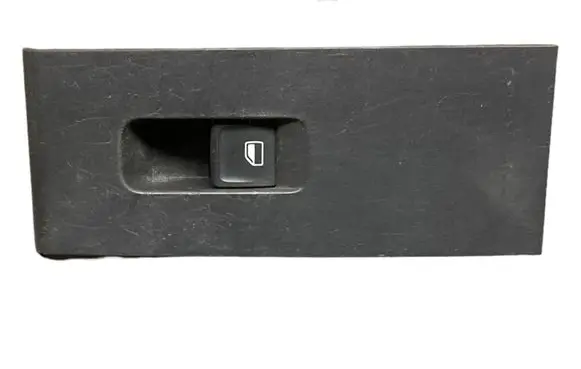 Seat Toledo IV (NH) Electric window control switch 5JA867171B