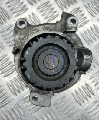 Volvo 850 Water pump 074121019C