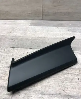Audi A6 C7 Panel trim 4G1857237 1005590