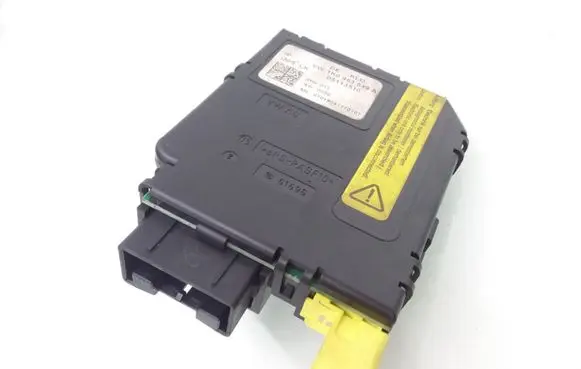 Volkswagen Touran I Other control units/modules 1K0953549A