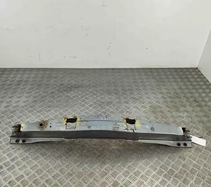 Mazda CX-9 Rear bumper cross member TD1150260