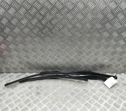 Porsche 911 991 Windshield/front glass wiper blade 99162813202 99162813103