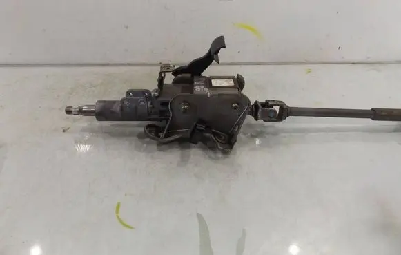 Alfa Romeo 147 Steering wheel axle