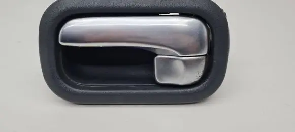 Nissan Almera N16 Front door interior handle 